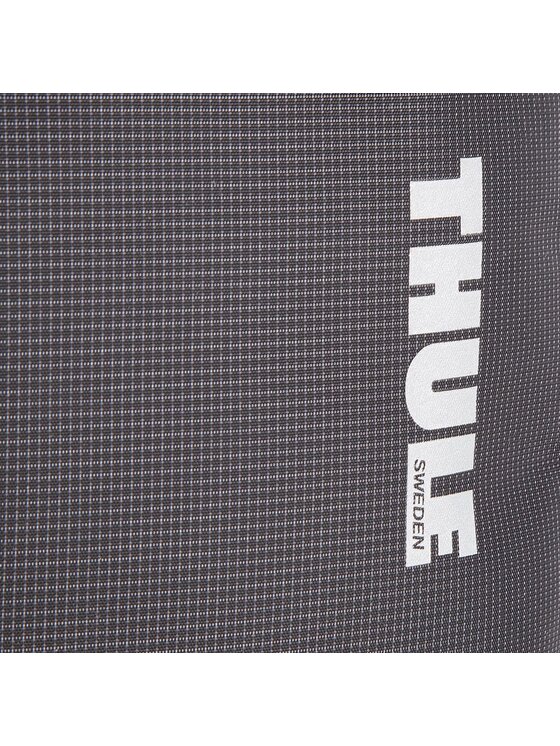 Thule Hátizsák Thule TEBP313 Fekete