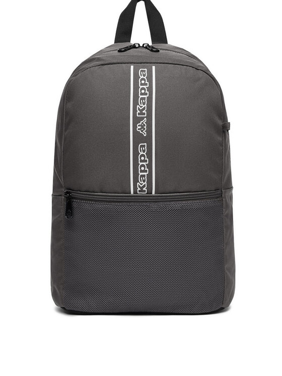 Kappa Mugursoma Kappa C-KPA-RH-003-08 Pelēks
