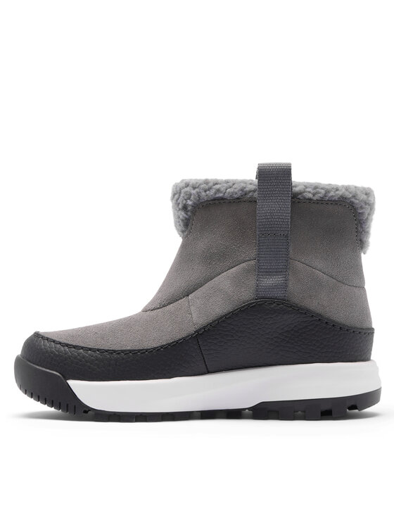 Columbia Hótaposó Columbia Snowtrot Ease™  2165911 Szürke