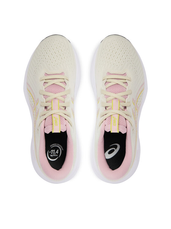 Asics Взуття для бігу Asics Gel-Excite 11 1012B861 Сірий