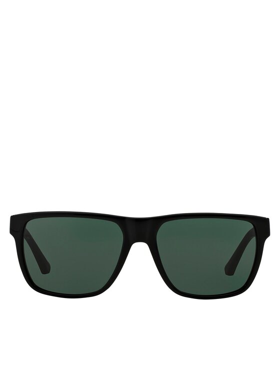 Emporio Armani Gafas de sol Emporio Armani 0EA4035 501771 Negro