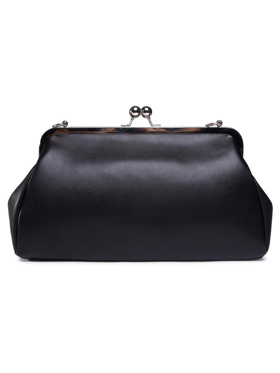 Puccini Rankinė Puccini BK220892 Juoda