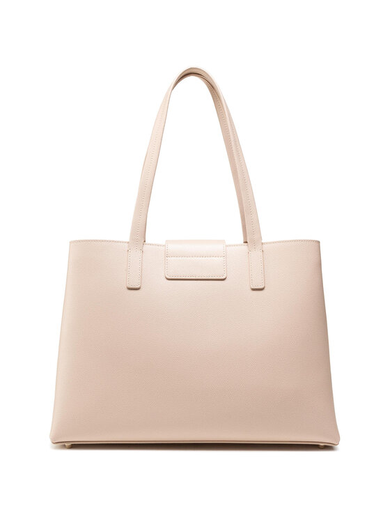 Furla Τσάντα Furla 1927 WB00145-ARE000-B4L00-1-007-20-RO-B Μπεζ