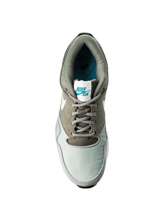 Nike Laisvalaikio batai Nike Air Vibenna Se 902807 006 Žalia