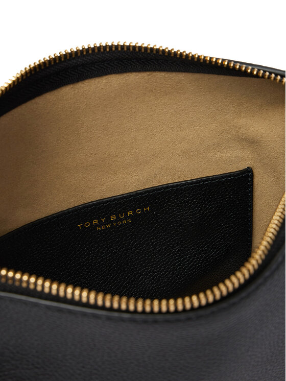 Tory Burch Сумка Tory Burch 176674 Чорний