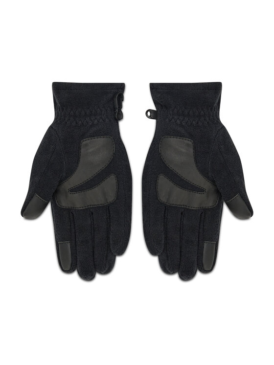 Columbia Férfi kesztyű Columbia M Thermarator™ Glove SM0511 Fekete