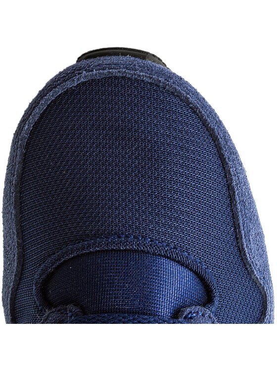Nike Snīkeri Nike Air Vibenna 866069 400 Tumši zils