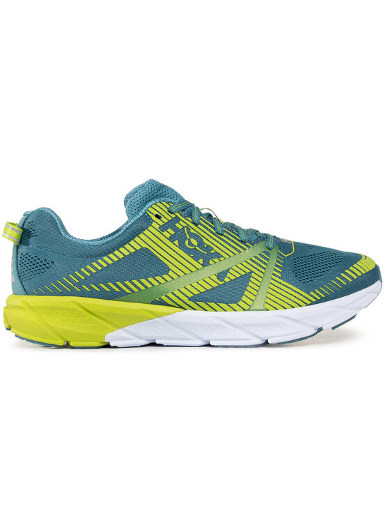 Hoka Zapatillas de running Hoka Tracer 2 1016786 Azul