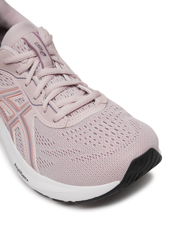 Asics Pantofi pentru alergare Asics Gel-Contend 9 1012B681 Roz