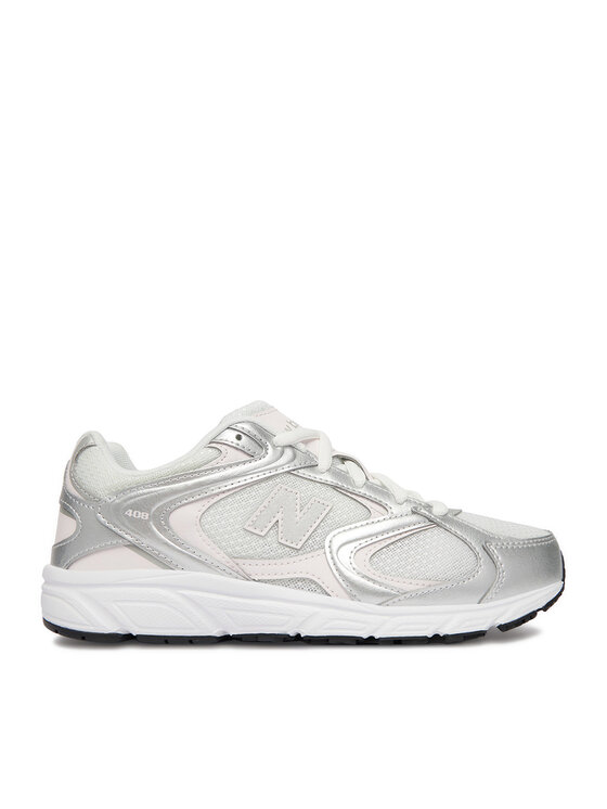 New Balance Superge New Balance C-G4085Y8 Bela
