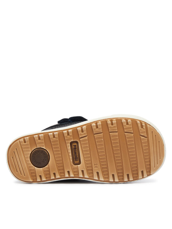 Primigi Снігоходи Primigi GORE-TEX 2352633 S Cиній