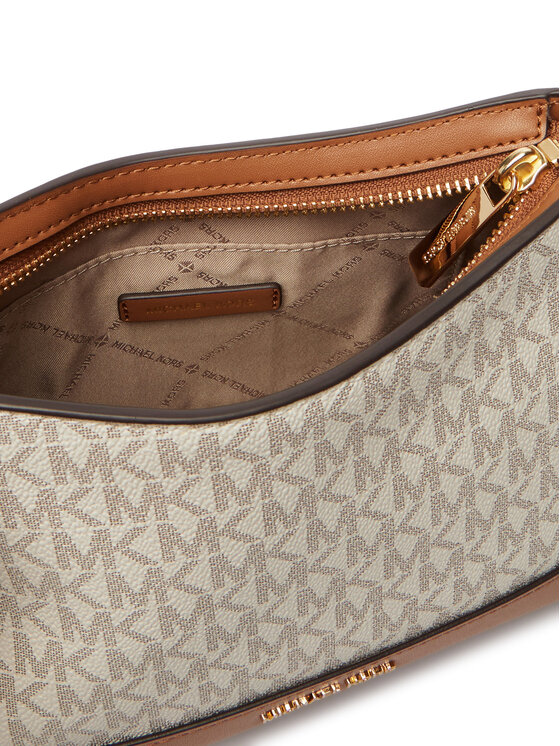 MICHAEL Michael Kors Сумка MICHAEL Michael Kors 32S6G3PC1B Кремовий