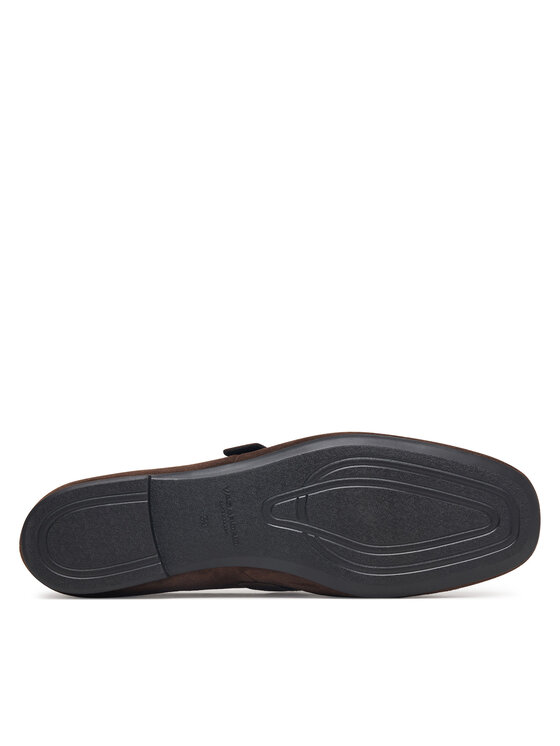 Vagabond Shoemakers Балетки Vagabond Shoemakers Jolin 5608-040-32 Коричневий