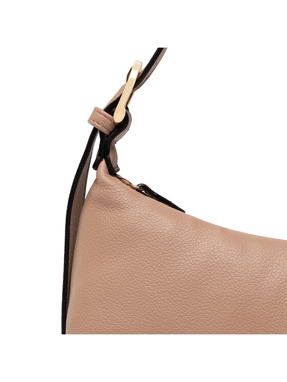Call It Spring Сумка Call It Spring Aliya 16247973 Бежевий