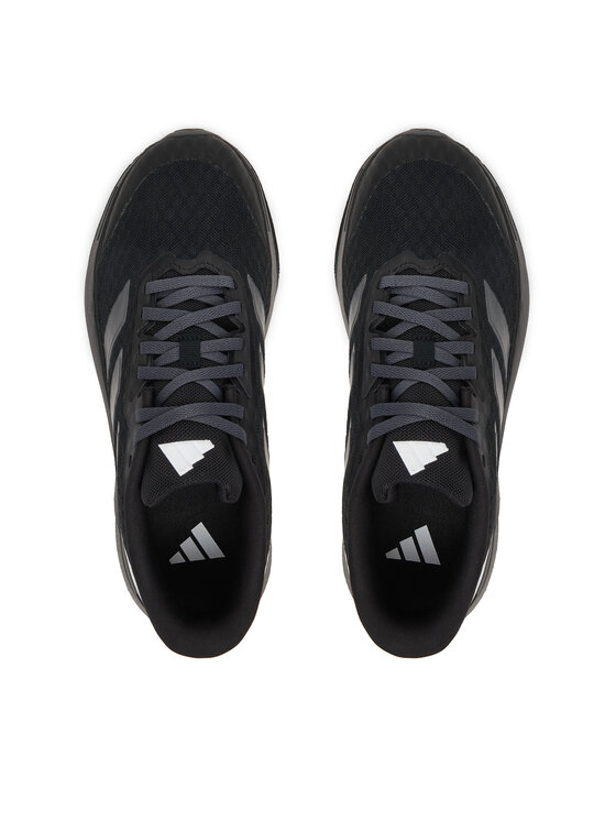 adidas Снікерcи adidas Duramo Sl2 J JS2369 Чорний