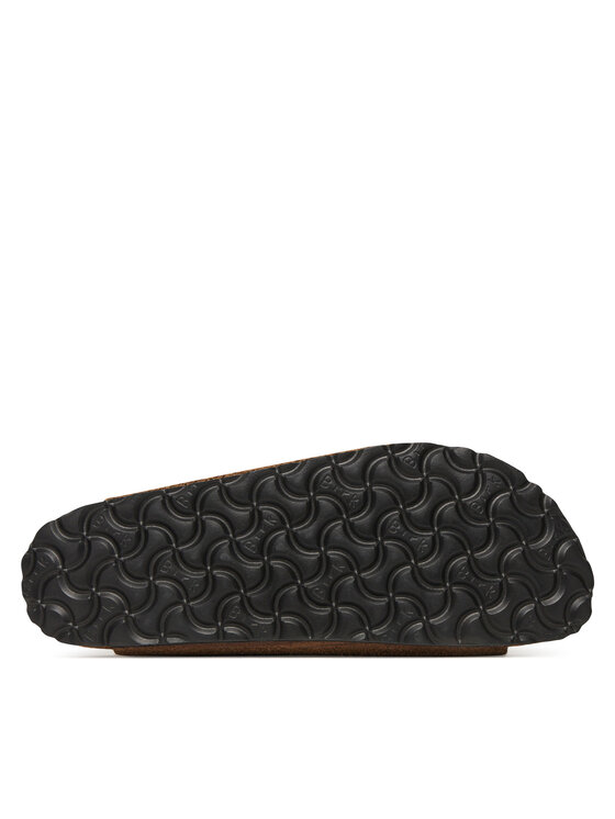 Birkenstock Natikači Birkenstock Arizona Sfb 1030865 Rjava