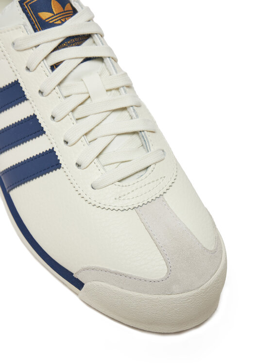 adidas Снікерcи adidas Samoa JQ0047 Білий