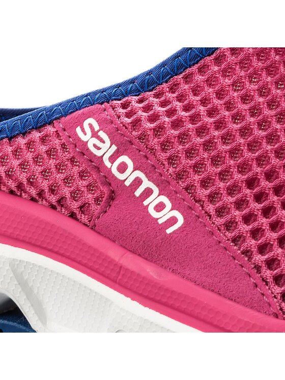 Salomon Чехли Salomon Rx Slide 3.0 W 401456 20 M0 Розов