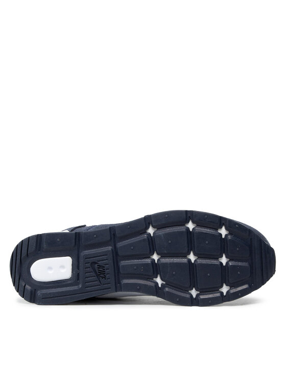 Nike Αθλητικά Nike Venture Runner Suede CQ4557 400 Σκούρο μπλε