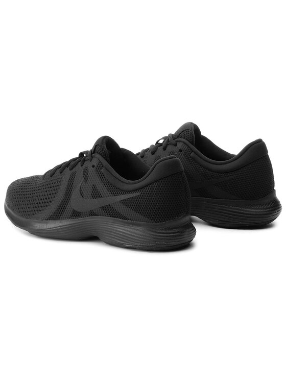 Nike Pantofi pentru alergare Nike Revolution 4 Eu AJ3490 002 Negru