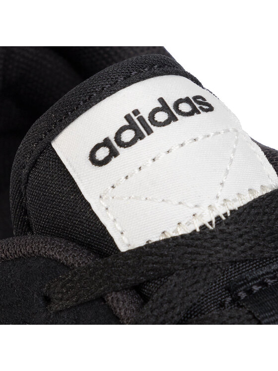 adidas Laisvalaikio batai adidas Retrorun EH1859 Juoda