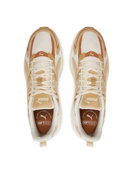 Puma Snīkeri Puma Hypnotic LS 395295 13 Bēšs