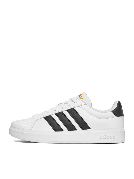 adidas Снікерcи adidas CEO-STREETTALK JP8275 Білий