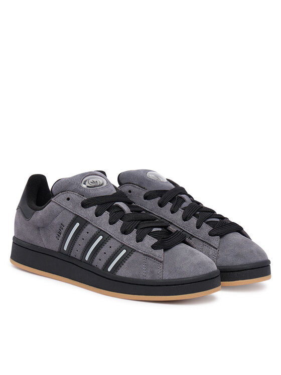 adidas Zapatillas adidas Campus 00s JS3784 Gris