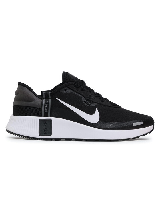 Nike Sneakersy Nike Reposto CZ5631 012 Czarny