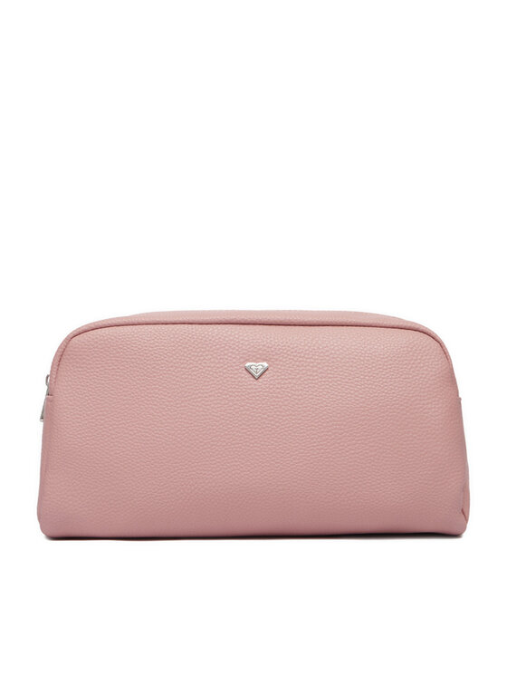 Roxy Косметичка Roxy CWBEO-RX-W1-002-SS26 Рожевий