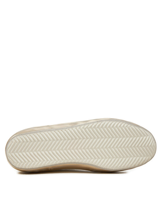 Golden Goose Zapatillas Golden Goose Super-Star Classic With List GWF00101.F000316.10272 Blanco