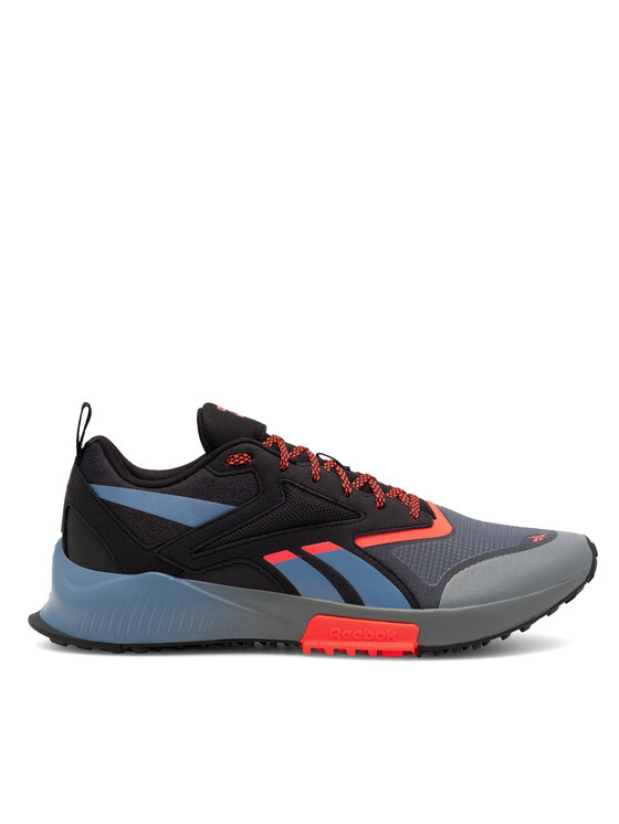 Reebok Scarpe running Reebok Lavente Trail 2 100074819 Grigio