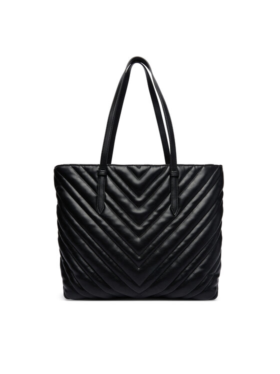 Liu Jo Kabelka Liu Jo Lunny AF5321 E0426 Černá