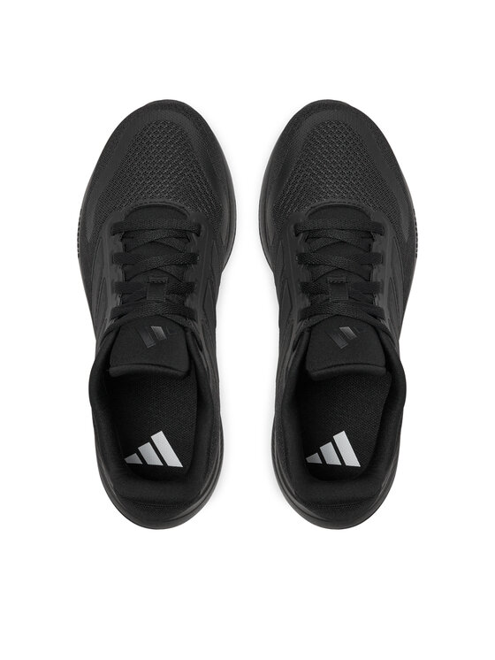 adidas Снікерcи adidas Runfalcon 5 J  IE8586 Чорний
