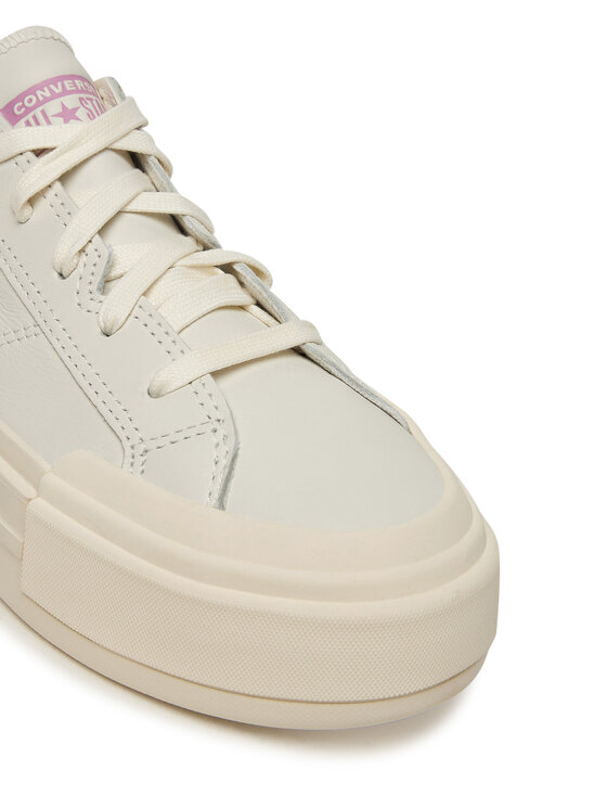 Converse Снікерcи Converse Chuck Taylor All Star Cruise A15816C Білий