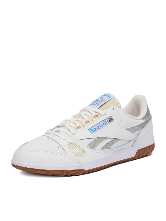 Reebok Laisvalaikio batai Reebok EO-DEFIANCE 88 100244853 Balta