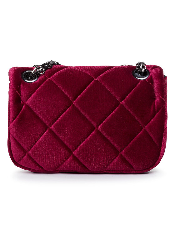 DeeZee Soma DeeZee EBG5837 Bordo