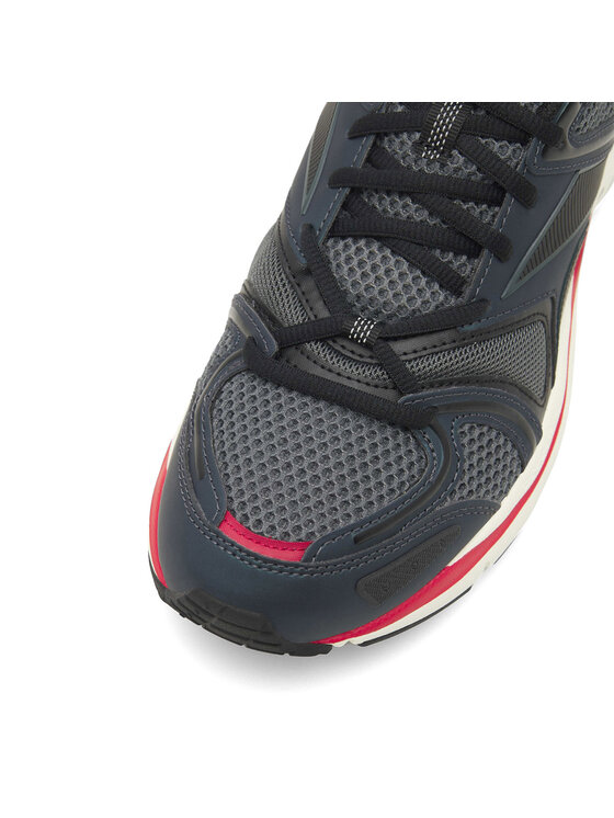 Reebok Снікерcи Reebok Premier Roa 100074875 Cиній