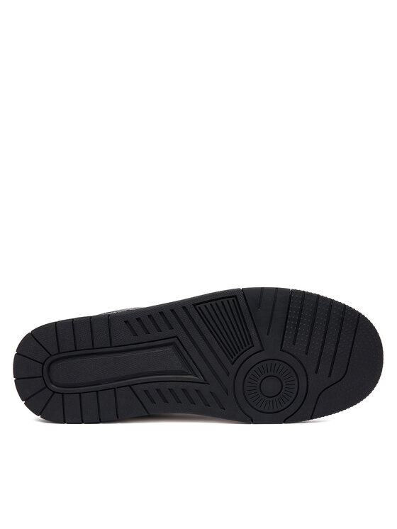 Plein Sport Superge Plein Sport FAES USC0795 STE003N Bela