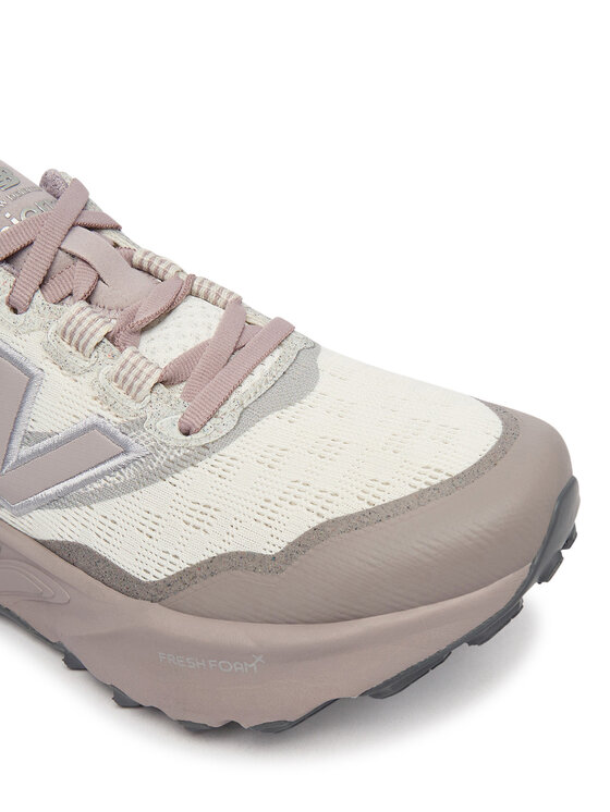 New Balance Scarpe running New Balance Fresh Foam X Hierro v9 WHIER2RF Bianco