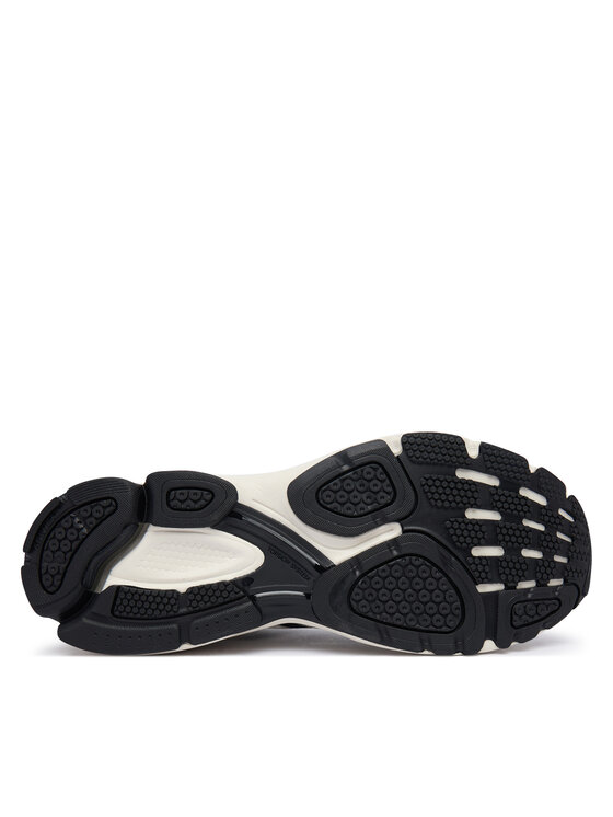 adidas Снікерcи adidas Spiritain 2000 Trainers KI4444 Кольоровий