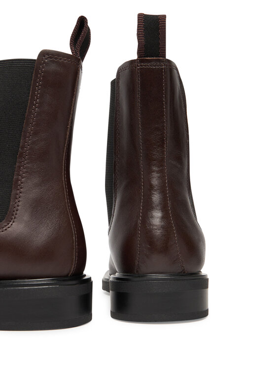 Vagabond Shoemakers Боти тип челси Vagabond Shoemakers Freya 6006-101-31 Кафяв