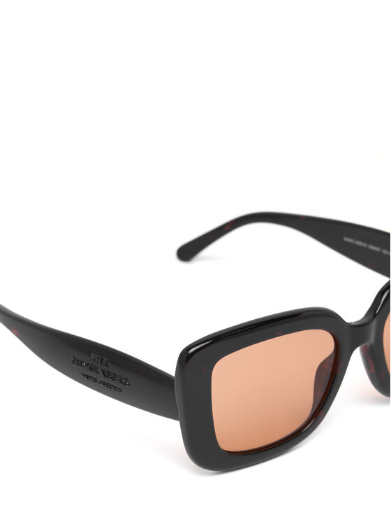 Marc Jacobs Сонцезахисні окуляри Marc Jacobs 888/S 208646 Коричневий