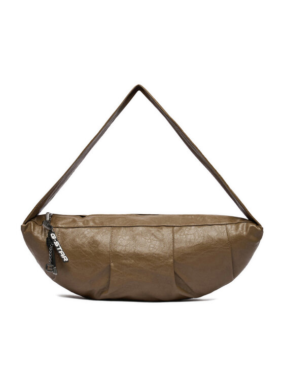 G-STAR Сумка G-Star Raw C-LA482-4013-1 Бежевий