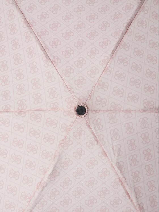 Guess Ombrello Guess AW5388 POL01 Rosa