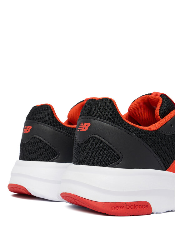 New Balance Παπούτσια για Τρέξιμο New Balance 578'S V1 G5784Z3 Μαύρο