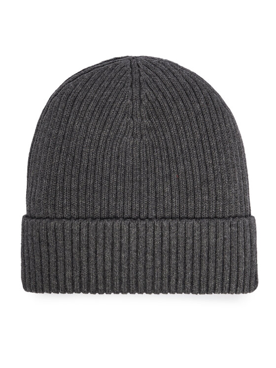 Calvin Klein Čiapka Calvin Klein LV04D8053G Sivá