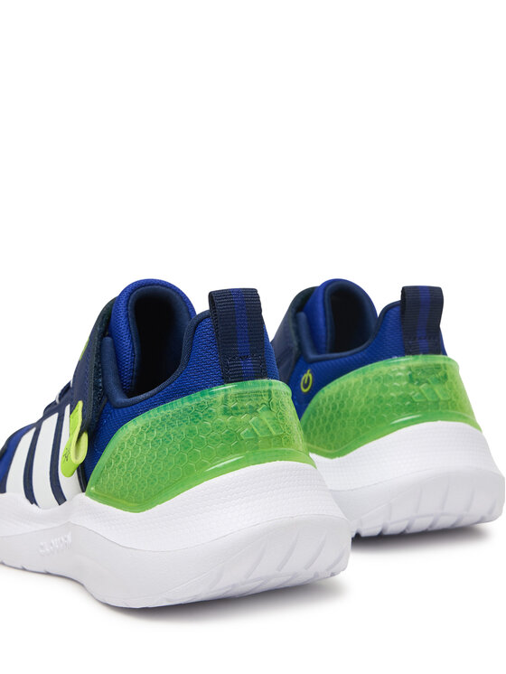 adidas Снікерcи adidas Lightorama JQ4158 Cиній