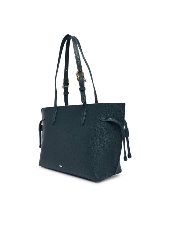 Furla Сумка Furla Ava M WB02069 BX4329 CN 4913S Темно-зелений