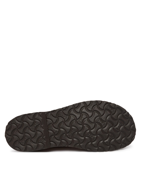 Birkenstock Туфлі Birkenstock Uppsala Low 1029721 Бежевий